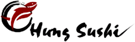 restaurant_logo